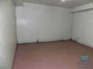 Rent, office space, 1500m², Donje Vidovo, Paraćin - image 30