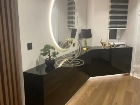 Prodaja, četvorosoban stan, 122m², Grbavica, Novi Sad Sve Podlokacije - image 12