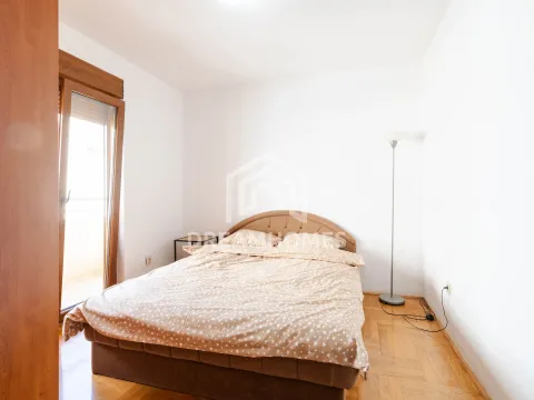 Rent, two bedroom apartment, 55m², Stari Aerodrom, Podgorica - image 4