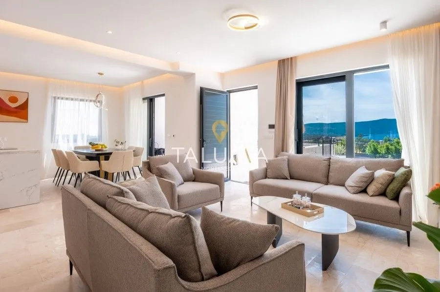 Prodaja, kuća, 250m², Mrčevac, Tivat