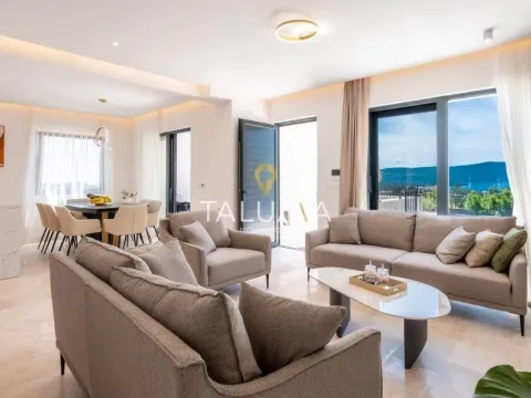 Sale, house, 250m², Mrčevac, Tivat - image 7