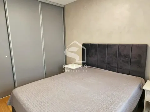 Prodaja, dvosoban stan, 44m², Zemun Cara Dušana, Zemun Sve Podlokacije - image 9