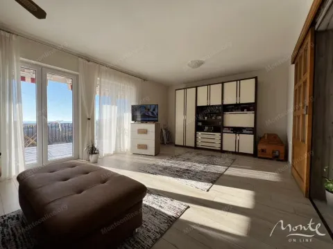 Sale, house, 350m², Bjeliši, Bar - image 5