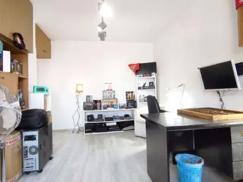 Prodaja, dvosoban stan, 56m², Čukarica, Beograd - image 9