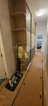 Izdavanje, dvosoban stan, 54m², Podbara, Novi Sad Sve Podlokacije - image 10