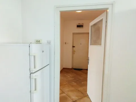 Prodaja, dvosoban stan, 68m², Stari Grad, Beograd - image 11