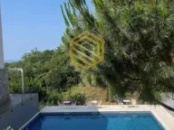 Izdavanje, garsonjera, 27m², Pržno, Budva - image 10