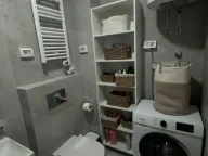 Izdavanje, jednosoban stan, 40m², Central Point, Podgorica - image 11