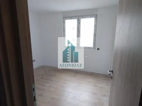 Sale, two bedroom apartment, 59m², Medijana, Niš - image 6