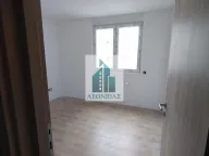 Sale, two bedroom apartment, 59m², Medijana, Niš - image 6