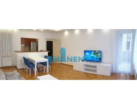 Rent, two bedroom apartment, 60m², Voždovac Sve Podlokacije, Beograd - image 3