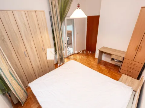 Prodaja, dvosoban stan, 56m², Topla, Herceg Novi - image 6