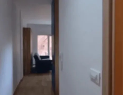 Sale, apartment, 27m², Golubovina, Budva - image 2