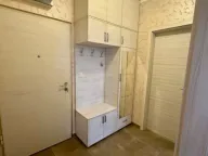 Izdavanje, jednosoban stan, 50m², Ljubović, Podgorica - image 2