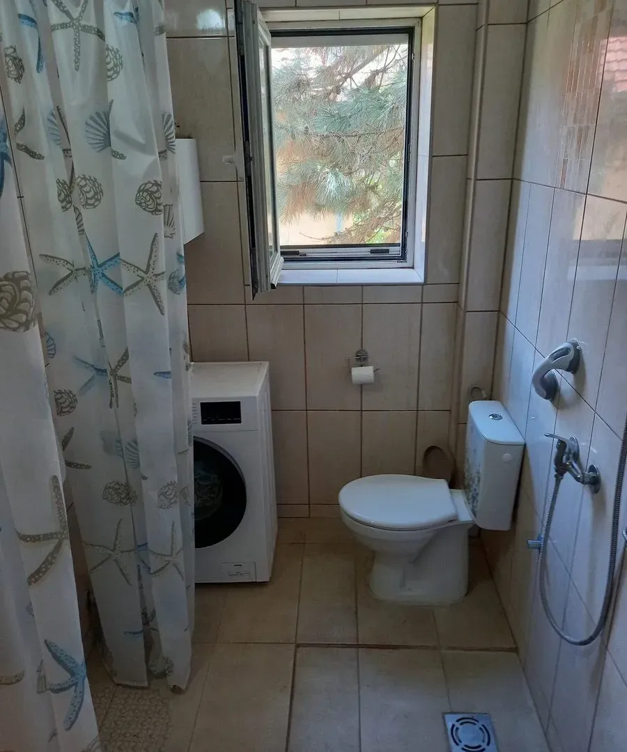Sale, two bedroom apartment, 70m², Lekino Brdo, Voždovac Sve Podlokacije