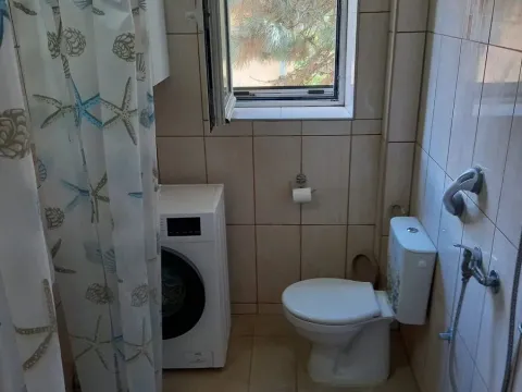 Prodaja, dvosoban stan, 70m², Lekino Brdo, Voždovac Sve Podlokacije - image 13