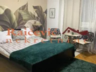 Rent, two bedroom apartment, 65m², Tašmajdan, Palilula Sve Podlokacije - image 3
