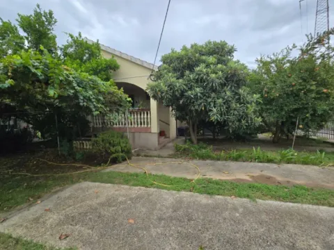 Prodaja, kuća, 86m², Zagorič, Podgorica - image 9