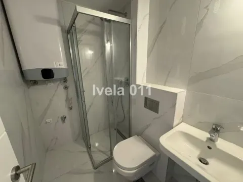 Prodaja, jednosoban stan, 38m², Voždovac Sve Podlokacije, Beograd - image 4