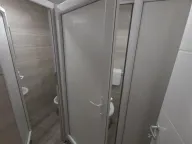 Izdavanje, poslovni prostor, 90m², Centar, Niš - image 10