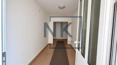 Sale, one bedroom apartment, 48m², Tološi, Podgorica - image 3