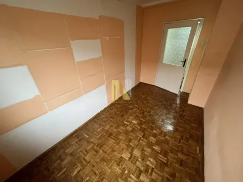 Sale, three bedroom apartment, 62m², Detelinara, Novi Sad Sve Podlokacije - image 9