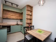 Izdavanje, stan, 50m², Tološka šuma, Podgorica - image 3