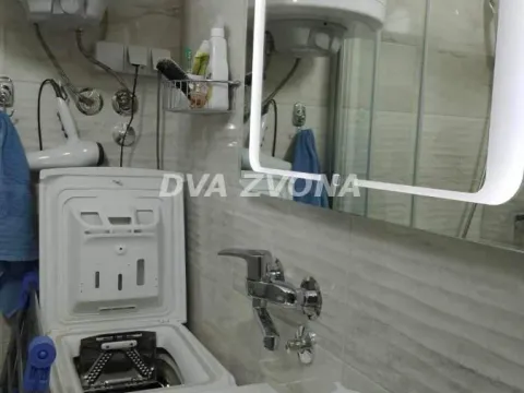 Prodaja, jednosoban stan, 32m², Detelinara, Novi Sad Sve Podlokacije - image 14