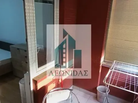 Rent, one bedroom apartment, 43m², Pantelej, Niš - image 10