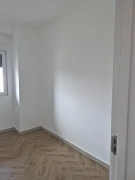 Sale, three bedroom apartment, 77m², Ledine, Beograd - image 8