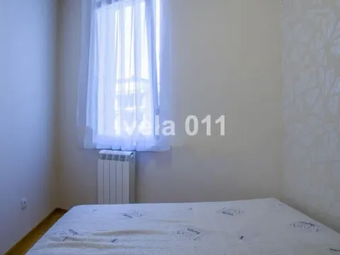 Prodaja, jednosoban stan, 31m², Banjica, Voždovac Sve Podlokacije - image 6