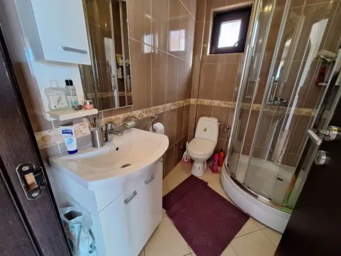 Sale, house, 131m², Dobre Vode, Bar - image 3