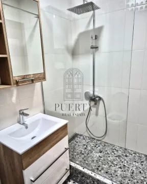 Prodaja, dvosoban stan, 68m², Zabjelo, Podgorica - image 14