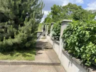 Izdavanje, kuća, 100m², Stari Majur, Petrovaradin - image 2