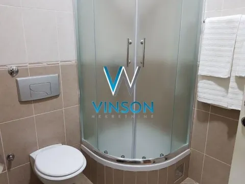 Izdavanje, stan, 25m², Bulevar Oslobodjenja, Novi Sad Sve Podlokacije - image 10