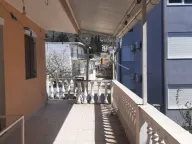 Prodaja, kuća, 149m², Sutomore, Bar - image 2