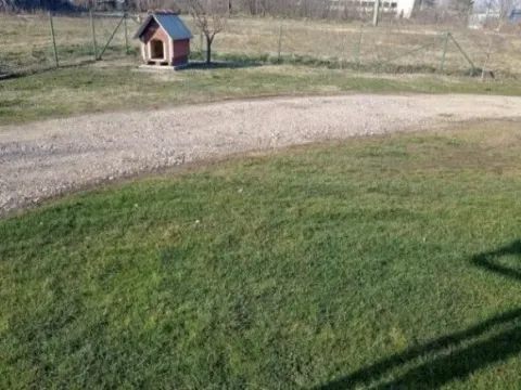 Prodaja, kuća, 140m², Obrenovac, Beograd - image 13