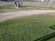 Prodaja, kuća, 140m², Obrenovac, Beograd - image 13