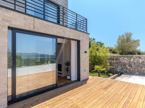 Prodaja, kuća, 140m², Centar, Tivat - image 3