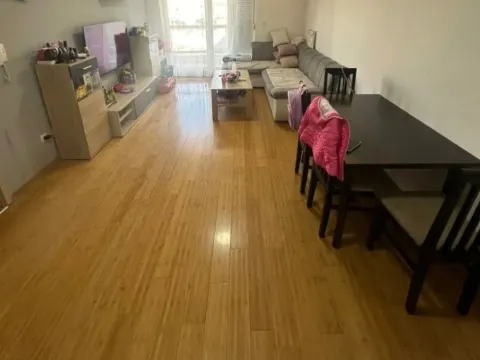 Prodaja, dvosoban stan, 63m², Stari Aerodrom, Podgorica - image 6