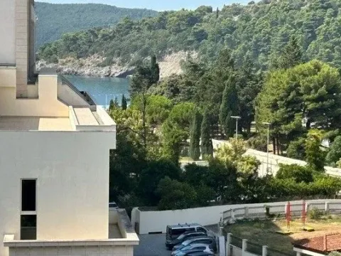 Sale, apartment, 84m², Bečići, Budva - image 2