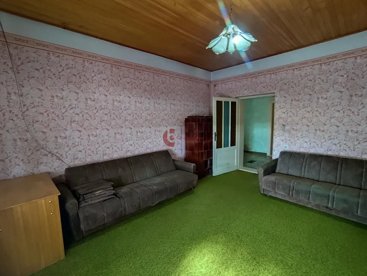 Prodaja, kuća, 185m², Šupljak, Subotica
