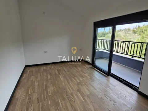 Sale, three bedroom apartment, 85m², Gorica C, Podgorica - image 4