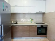 Prodaja, jednosoban stan, 44m², Stari Aerodrom, Podgorica - image 4