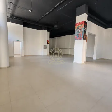 Rent, office space, 185m², Stari grad, Novi Sad - image 9