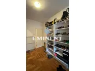 Izdavanje, četvorosoban stan, 140m², Zemun Sve Podlokacije, Beograd - image 14