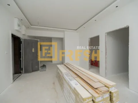 Prodaja, trosoban stan, 80m², Bečići, Budva - image 4