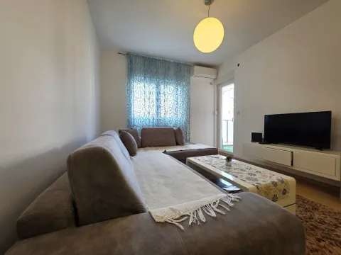 Prodaja, stan, 47m², City Kvart, Podgorica - image 3
