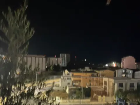 Sale, one bedroom apartment, 41m², Ilino, Bar - image 5