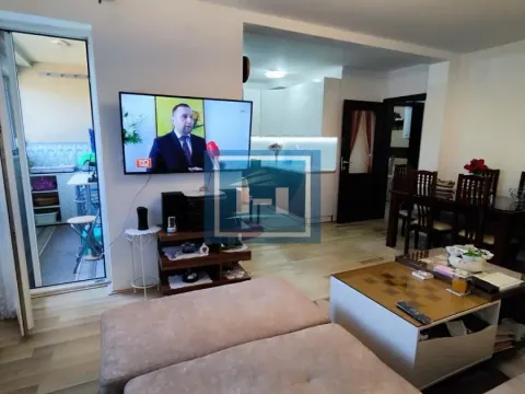 Prodaja, trosoban stan, 78m², Centar, Jagodina - image 22